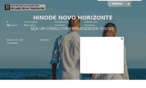 Hinodenovohorizonte.com.br thumbnail