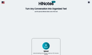 Hinotes.hidock.com thumbnail