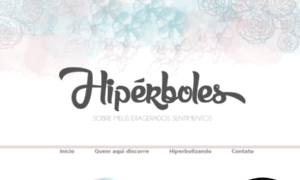 Hiperbolismos.com thumbnail