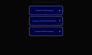 Hipermax.customerrewards.mobi thumbnail