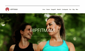 Hipfitmam.nl thumbnail