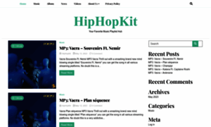 Hiphopkit.com.ng thumbnail