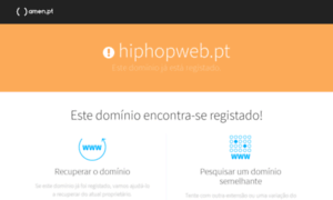 Hiphopweb.pt thumbnail