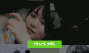 Hipland.co.jp thumbnail
