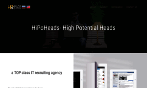 Hipoheads.com thumbnail