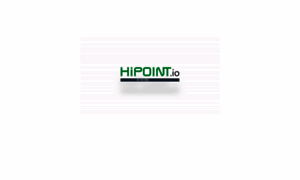 Hipointinc.com thumbnail