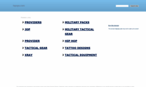 Hipops.com thumbnail