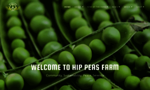 Hippeasfarm.com thumbnail