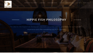 Hippiefish-mykonos.com thumbnail