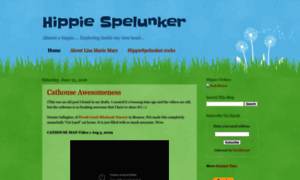 Hippiespelunker.blogspot.com thumbnail