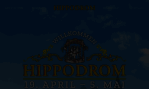 Hippodrom-fruehlingsfest.de thumbnail