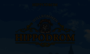 Hippodrom-oktoberfest.de thumbnail