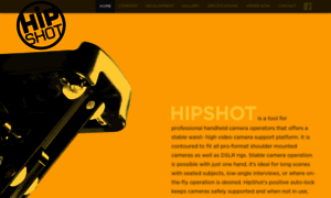 Hipshot.tv thumbnail