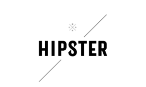 Hipster.az thumbnail