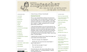 Hipteacher.typepad.com thumbnail