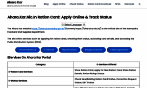 Hiralalpaulcollege.org.in thumbnail