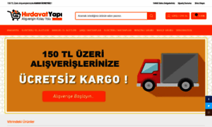 Hirdavatyapi.com thumbnail