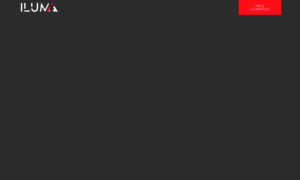 Hire-dotnet-programmer.com thumbnail