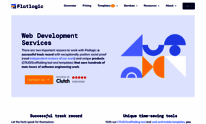 Hire-wordpress-developers.com thumbnail