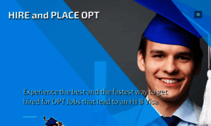 Hireandplaceopt.com thumbnail