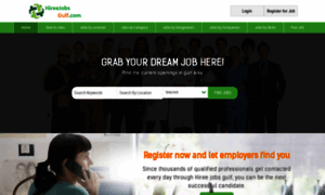 Hireejobsgulf.com thumbnail