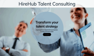 Hirehub.in thumbnail