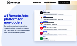 Hiremoter-6fa727.webflow.io thumbnail