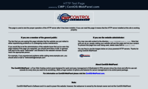 Hirewordpressdeveloper.in thumbnail