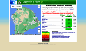 Hiso2index.info thumbnail