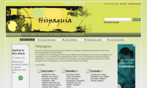 Hispaguia.es thumbnail