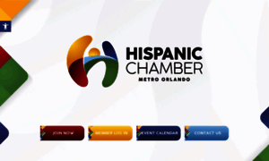 Hispanicchamber.net thumbnail