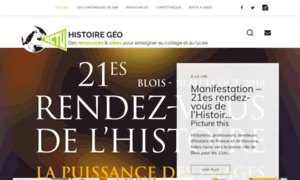 Histoire-geo-hatier.fr thumbnail