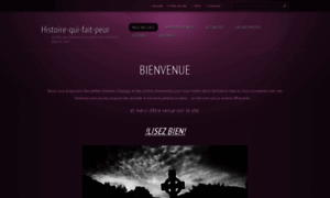 Histoire-qui-fait-peur.webnode.fr thumbnail