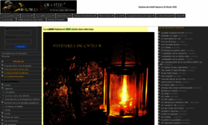 Histoires-de-chtis.com thumbnail