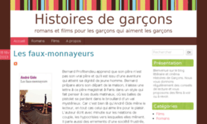 Histoires-de-garcons.com thumbnail