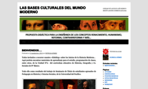 Historiahitosyprocesos.wordpress.com thumbnail
