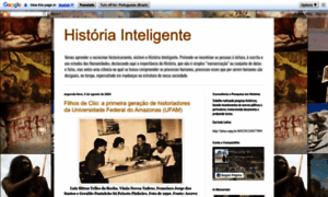 Historiainte.blogspot.com thumbnail