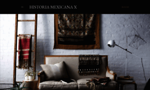 Historiamexicanay.blogspot.mx thumbnail