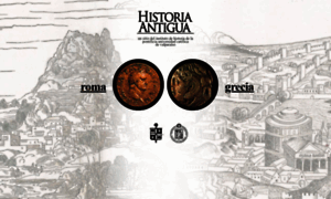 Historiantigua.cl thumbnail