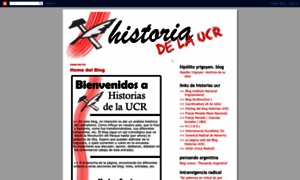 Historias-ucr.blogspot.com thumbnail
