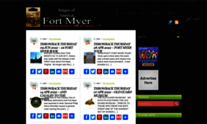 Historic-fortmyer.com thumbnail