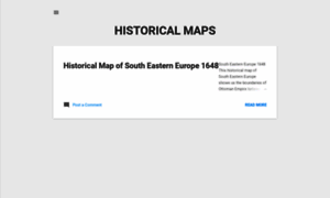 Historical-map.blogspot.com thumbnail
