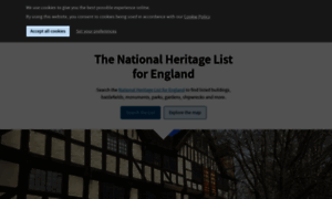 Historicengland.org.uk thumbnail