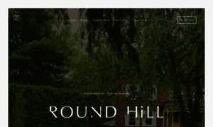 Historicroundhillsummit.com thumbnail