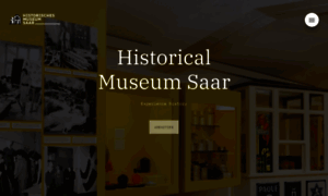 Historisches-museum.org thumbnail