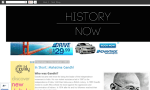 History-now.net thumbnail