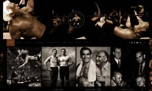 Historyofwrestling.com thumbnail