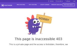 Historypw.url.ph thumbnail