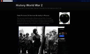 Historyworldwar2-bodong.blogspot.com thumbnail