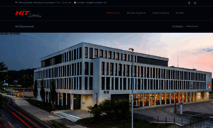 Hit-suetterlin.de thumbnail